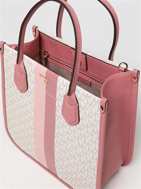 michael kors bags tote bag|Michael Kors free tote bag.